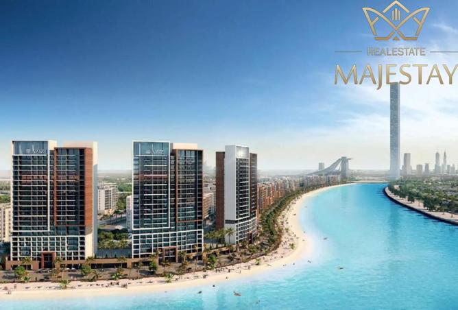 15531880 - Property Main Image