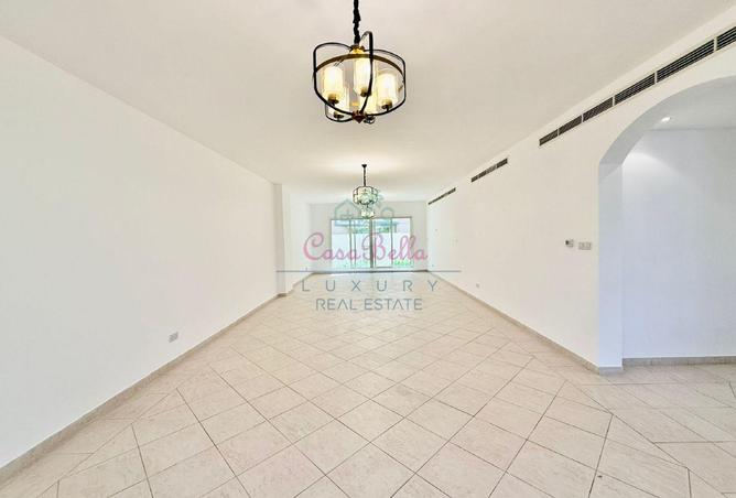 15504997 - الصورة الرئيسية للعقار