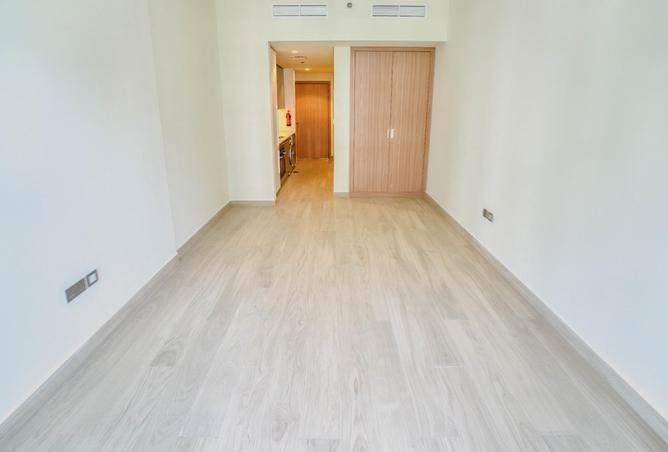 15818805 - Property Image 2