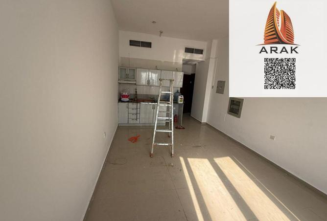 15986255 - Property Image 3