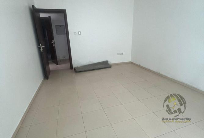 15731306 - Property Image 3
