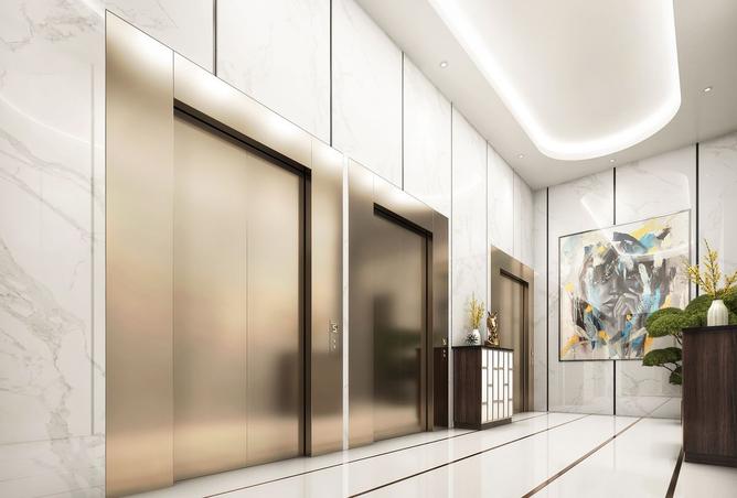 15490633 - Property Image 2