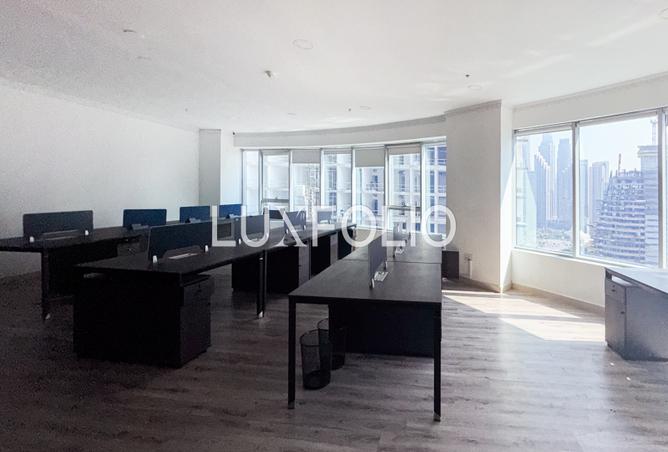 15224181 - Property Image 2