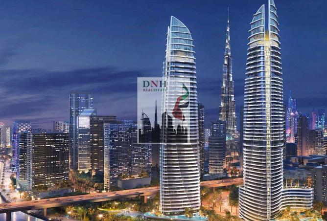 16102369 - الصورة الرئيسية للعقار