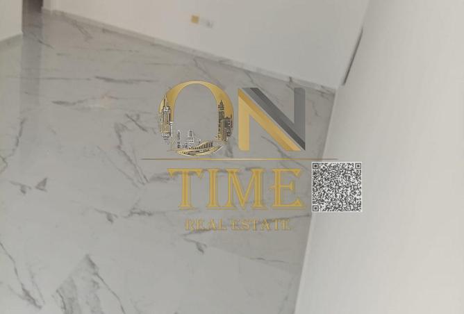 15501769 - Property Image 3