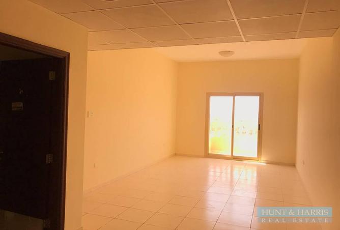 15341723 - صورة العقار 3