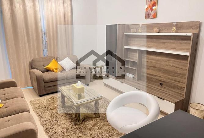 15850152 - صورة العقار 3