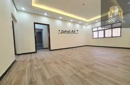 Apartment - 3 Bedrooms - 3 Bathrooms for rent in Khalifa City A Villas - Khalifa City A - Khalifa City - Abu Dhabi