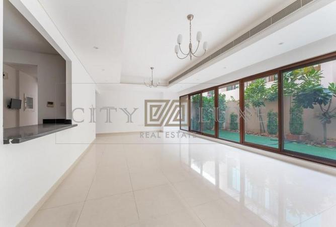 15245799 - Property Image 3