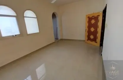 شقة - 1 حمام للايجار في فلل الروضة 2 - 2  الروضة - الروضة - عجمان