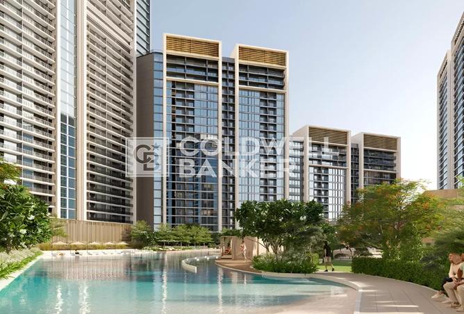 15901782 - الصورة الرئيسية للعقار