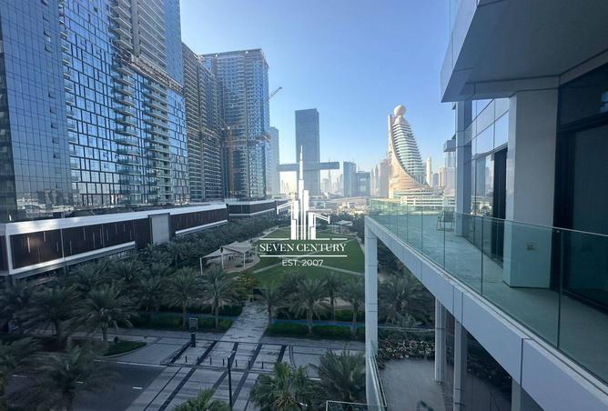 15682520 - صورة العقار 2