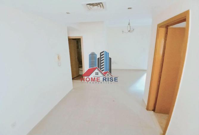 15262076 - Property Image 3