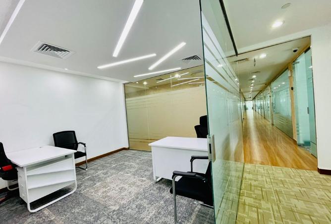 15377481 - صورة العقار 3