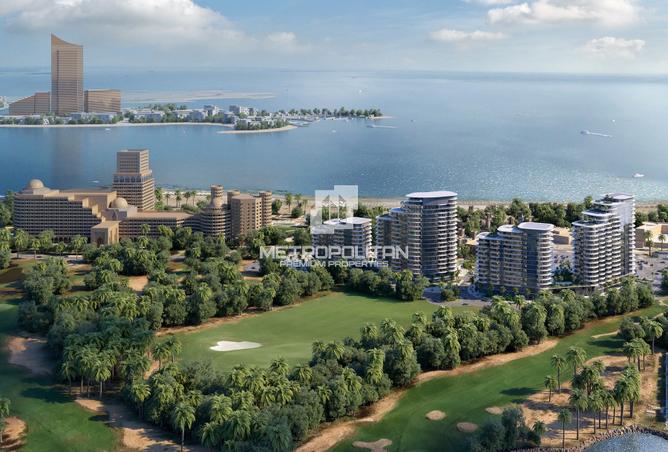 12659447 - Property Image 3