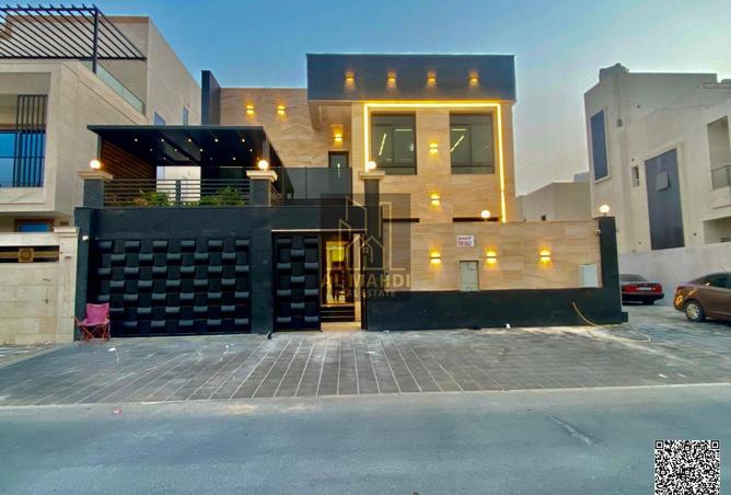 15608833 - صورة العقار 2