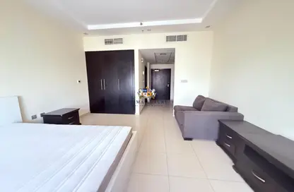 شقة - 1 حمام للبيع في سكاي فيو - دبي مارينا - دبي