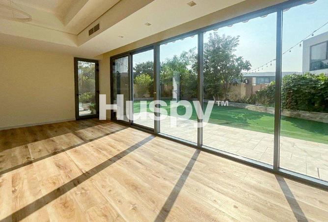 16045672 - صورة العقار 2