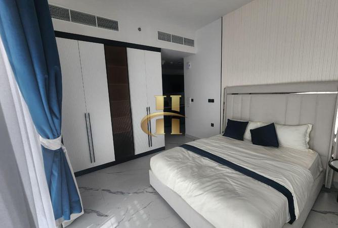 15937314 - صورة العقار 3