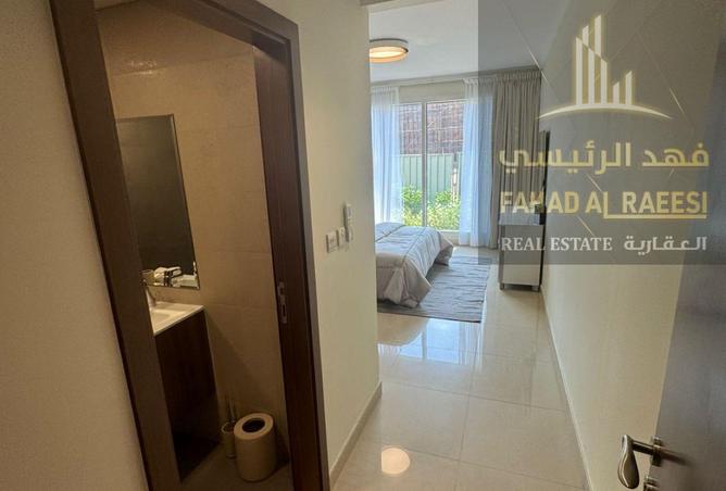 15683004 - الصورة الرئيسية للعقار