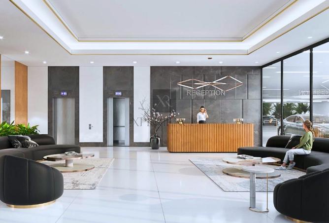 15947162 - Property Image 3