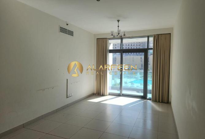 15907411 - صورة العقار 3