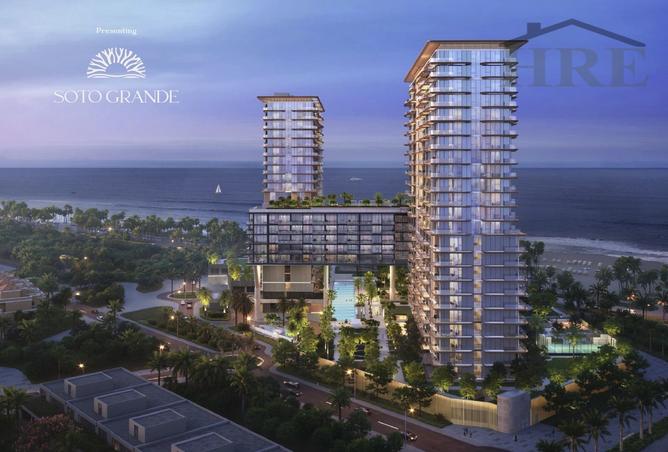 15404499 - Property Image 2