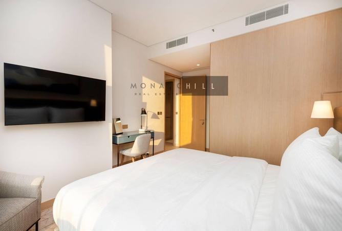 15665470 - صورة العقار 3