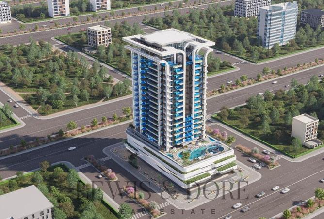 15950486 - الصورة الرئيسية للعقار