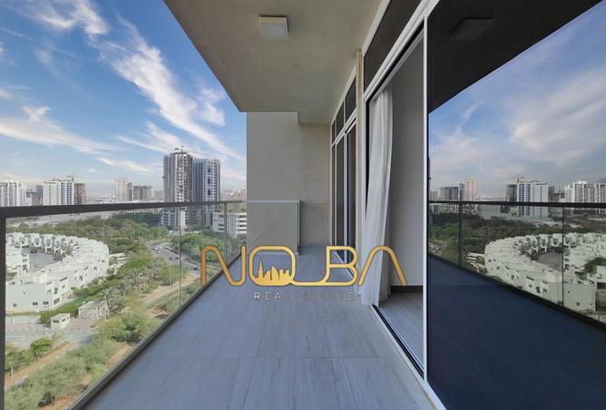 14723973 - Property Image 2