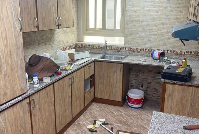 15129512 - Property Image 2