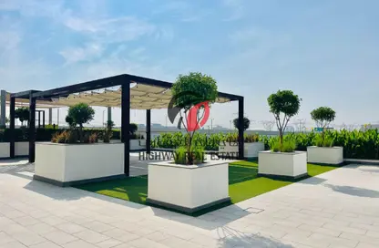 شقة - غرفة نوم - 1 حمام للايجار في عزيزي ريفيرا 47 - عزيزي ريفيرا - ميدان واحد - ميدان - دبي شقة - غرفة نوم - 1 حمام للايجار في عزيزي ريفيرا 47 - عزيزي ريفيرا - ميدان واحد - ميدان - دبي