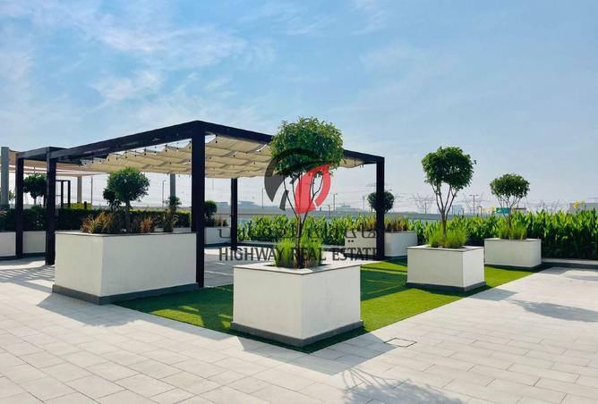 15777930 - الصورة الرئيسية للعقار