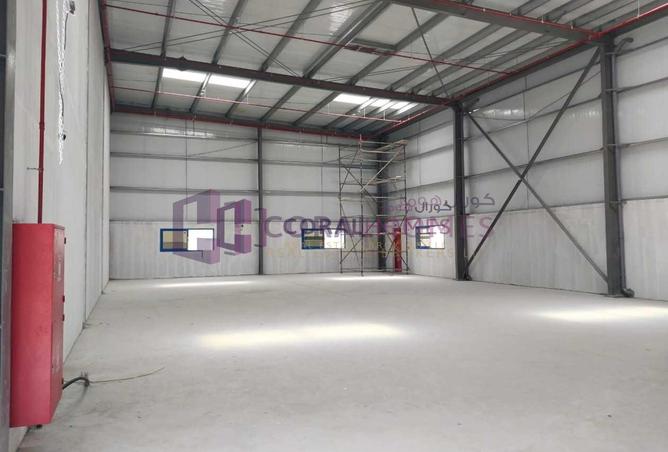 15821660 - صورة العقار 2