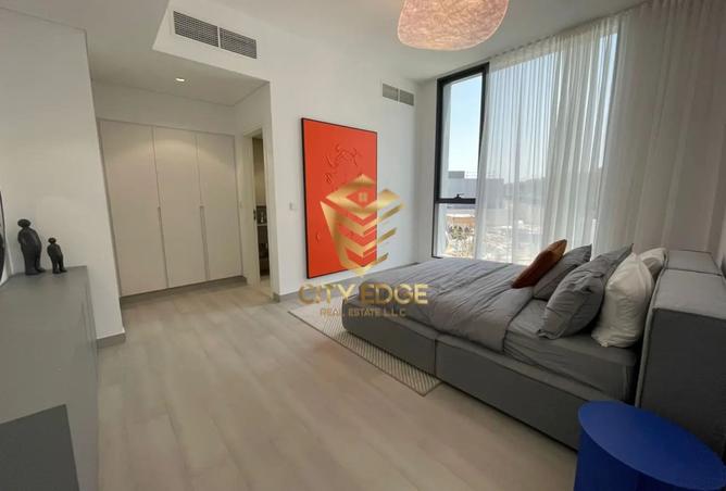 15806008 - صورة العقار 3