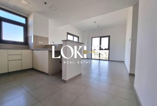 15427378 - Property Image 3