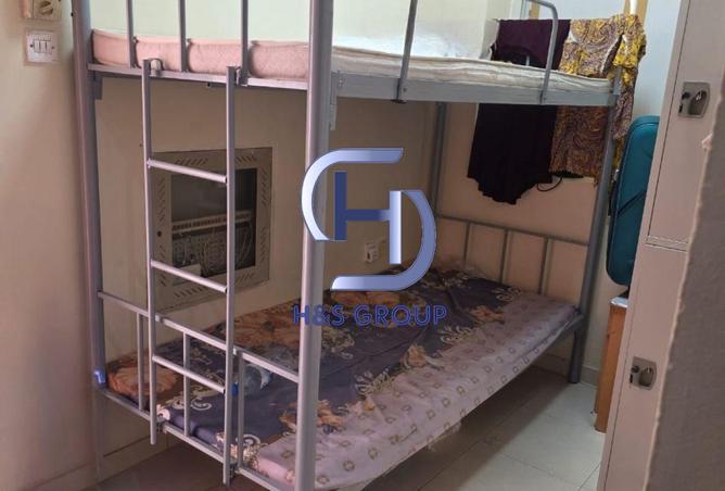 15683830 - Property Image 3