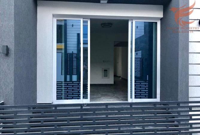 15944003 - صورة العقار 2