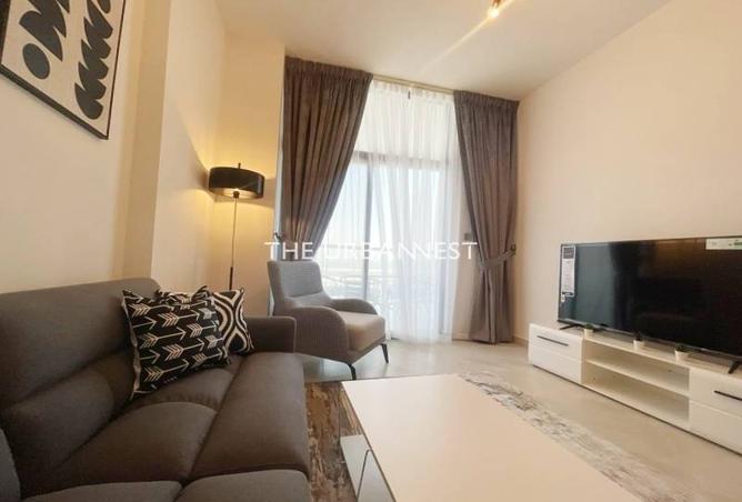 15966265 - صورة العقار 3