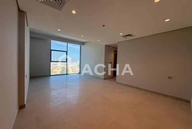 15845478 - صورة العقار 2