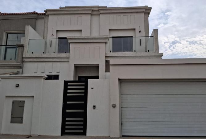 15879744 - Property Main Image