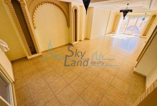 15767511 - صورة العقار 2