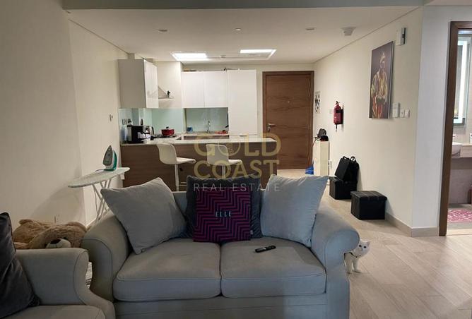 15897906 - Property Image 2