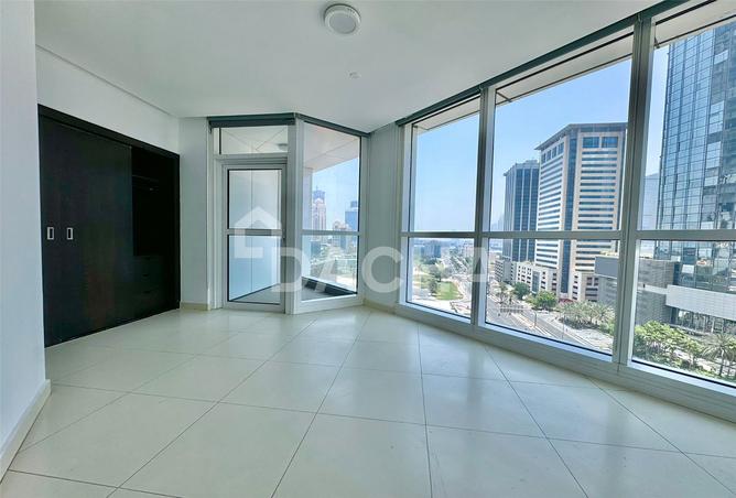 15372533 - Property Image 2