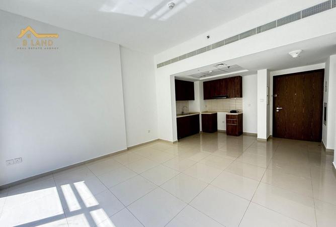 15355515 - Property Image 2