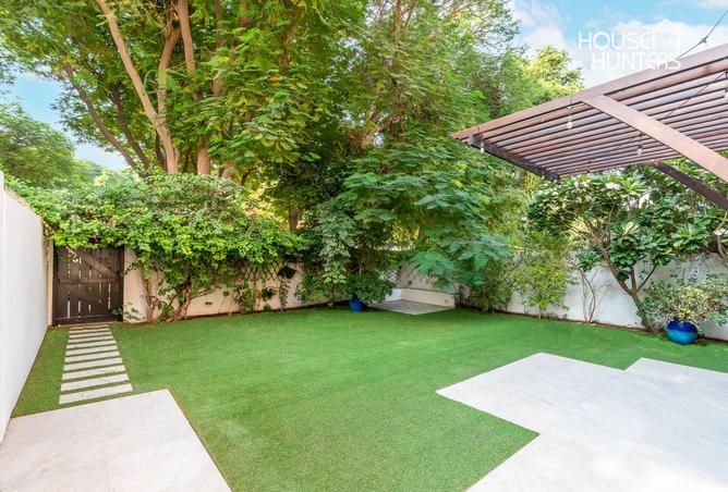 15565477 - صورة العقار 3