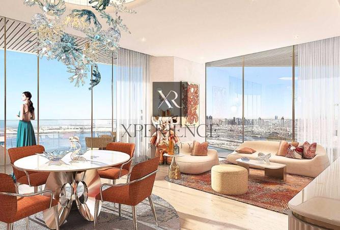 15666950 - صورة العقار 2