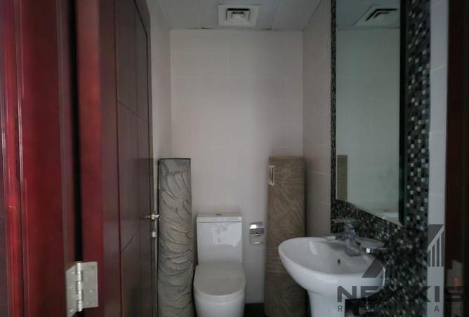 15833494 - Property Image 3