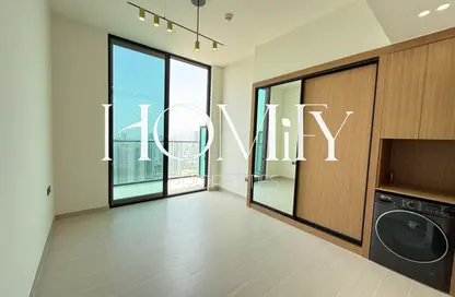 Apartment - Studio - 1 Bathroom for sale in Binghatti Gardenia - Jumeirah Village Circle - Dubai