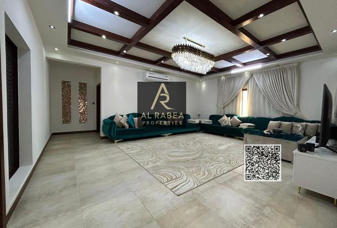 15341122 - Property Image 3